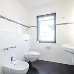 Apartmán Kaufmannshof App 2